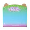 Picture of Spin Master Gabby's Dollhouse: Fairylandia - Kitty Fairy Fairy Ring (20156445)