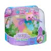 Picture of Spin Master Gabby's Dollhouse: Fairylandia - Kitty Fairy Fairy Ring (20156445)