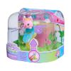 Picture of Spin Master Gabby's Dollhouse: Fairylandia - Kitty Fairy Fairy Ring (20156445)