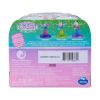 Picture of Spin Master Gabby's Dollhouse: Fairylandia - Kitty Fairy Fairy Ring (20156445)