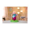 Picture of Spin Master Gabby's Dollhouse: Fairylandia - Kitty Fairy Fairy Ring (20156445)