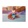 Picture of Spin Master Gabby's Dollhouse: Fairylandia - Kitty Fairy Fairy Ring (20156445)