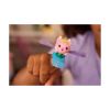 Picture of Spin Master Gabby's Dollhouse: Fairylandia - Kitty Fairy Fairy Ring (20156445)
