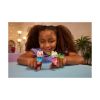 Picture of Spin Master Gabby's Dollhouse: Fairylandia - Kitty Fairy Fairy Ring (20156445)