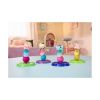 Picture of Spin Master Gabby's Dollhouse: Fairylandia - Kitty Fairy Fairy Ring (20156445)