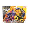 Picture of Spin Master Monster Jam Marvel: The Sentinels Vs Wolverine Vehicles (20152833)