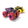 Picture of Spin Master Monster Jam Marvel: The Sentinels Vs Wolverine Vehicles (20152833)