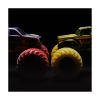 Picture of Spin Master Monster Jam Marvel: The Sentinels Vs Wolverine Vehicles (20152833)