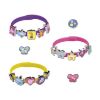 Picture of Totum: Peppa Bracelets And Charms, 3 Bracelets (BT360150)
