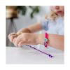 Picture of Totum: Peppa Bracelets And Charms, 3 Bracelets (BT360150)