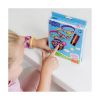 Picture of Totum: Peppa Bracelets And Charms, 3 Bracelets (BT360150)
