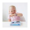 Picture of Totum: Peppa Bracelets And Charms, 3 Bracelets (BT360150)