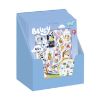 Picture of Totum: Bluey Window Stickers (TT290471)