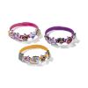 Picture of Totum: Dora 3 Bracelets And 18 Charms (TT400276)