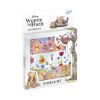 Picture of Totum: Winnie The Pooh Sticker Set (TT690200)