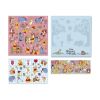 Picture of Totum: Winnie The Pooh Sticker Set (TT690200)