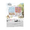 Picture of Totum: Winnie The Pooh Sticker Set (TT690200)