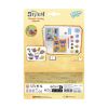 Picture of Totum: Stitch Diamond Paint Stickers (TT700503)