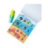 Picture of Melissa & Doug Arts and Crafts: Sticker Wow! - Turtle (20156122)