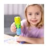 Picture of Melissa & Doug Arts and Crafts: Sticker Wow! - Turtle (20156122)