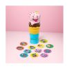 Picture of Melissa & Doug Arts and Crafts: Sticker Wow! - Ice Cream (20156123)
