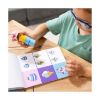 Picture of Melissa & Doug Arts and Crafts: Sticker Wow! - Ice Cream (20156123)