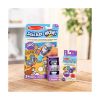 Picture of Melissa & Doug Arts and Crafts: Sticker Wow! - Cat (20156121)