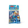 Picture of Melissa & Doug Arts and Crafts: Sticker Wow! - Astronaut (20156124)