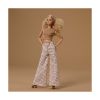 Picture of Mattel Barbie: Barbie Collectibles Fashion - Barbie Basics - Blonde (JJX26)