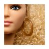 Picture of Mattel Barbie: Barbie Collectibles Fashion - Barbie Basics - Blonde (JJX26)