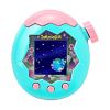 Picture of Bandai Tamagotchi Paradise - Jade Forest (43424)