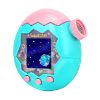 Picture of Bandai Tamagotchi Paradise - Jade Forest (43424)