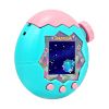 Picture of Bandai Tamagotchi Paradise - Jade Forest (43424)