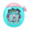 Picture of Bandai Tamagotchi Paradise - Jade Forest (43424)