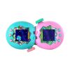 Picture of Bandai Tamagotchi Paradise - Jade Forest (43424)