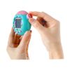 Picture of Bandai Tamagotchi Paradise - Jade Forest (43424)
