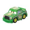 Picture of Mattel Disney Cars: Mini Racers - Chick Hicks Vehicle (JFW62)