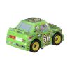 Picture of Mattel Disney Cars: Mini Racers - Chick Hicks Vehicle (JFW62)
