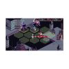Picture of PS5 Keylocker:Turn Based Cyberpunk Action