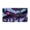 Picture of PS5 Keylocker:Turn Based Cyberpunk Action-Collector Edition