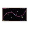 Picture of PS5 Keylocker:Turn Based Cyberpunk Action-Collector Edition