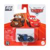 Picture of Mattel Disney Cars: Mini Racers - Jackson Storm Vehicle (GKF70)