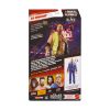 Picture of Mattel WWE: Live Event Elite - La Knight (JHX71)