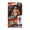Picture of Mattel WWE: Live Event Elite - Ultimate Warrior (JHX73)