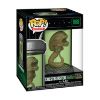 Picture of Funko Pop Movies! Premium Light Up: Alien - Chestburster #1988 Vinyl Figure