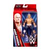 Picture of Mattel WWE: Elite Figures – WWE Elite Collection "The American (JHT78)