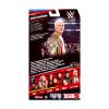 Picture of Mattel WWE: Elite Figures – WWE Elite Collection "The American (JHT78)