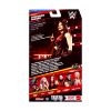 Picture of Mattel WWE Elite Collection: Stephanie Vaquer - Action Figure (JHT83)