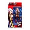 Picture of Mattel WWE: Elite Figures – WWE Elite Collection Giulia Actio (JHT79)