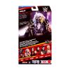 Picture of Mattel WWE: Elite Figures – WWE Elite Collection Giulia Actio (JHT79)